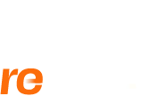Resolar logo